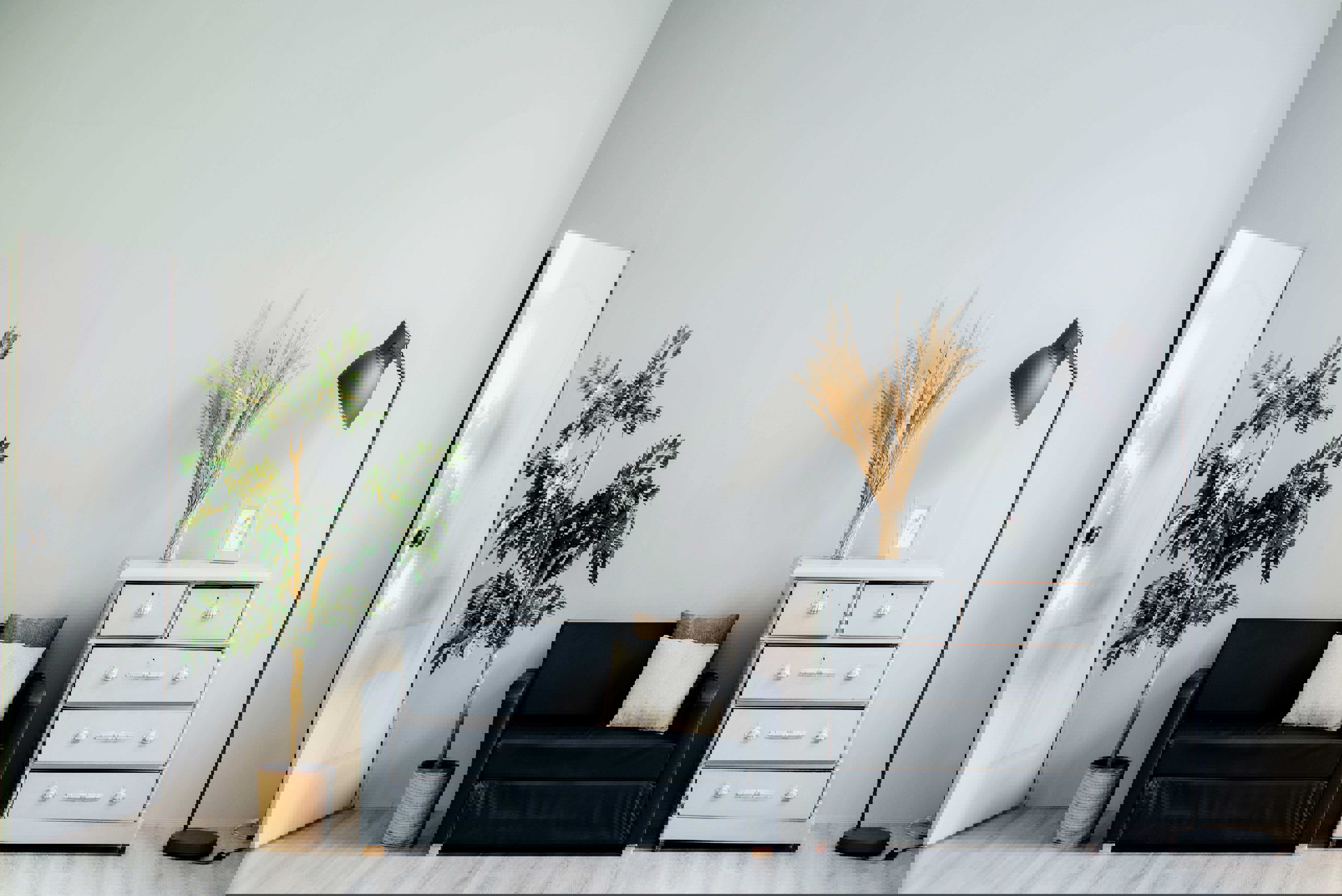 En sofa alternativ tekst